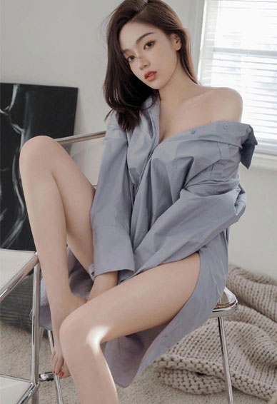 内马尔：争议与荣耀交织的足坛传奇