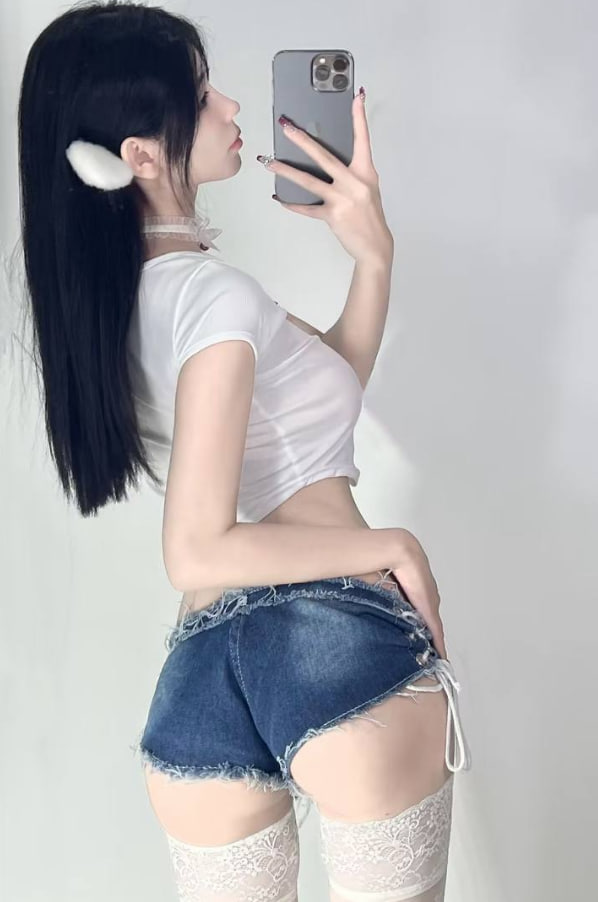 格勒诺布vs洛里昂：法乙关键战前瞻