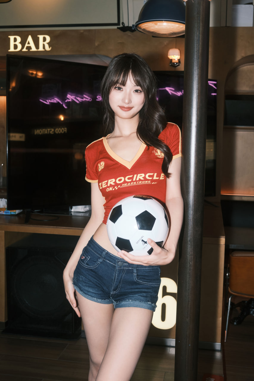 乌迪内斯幕后资本与商业版图解析
